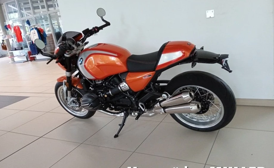 Angebot BMW R 12 S Bild 11: Angebot BMW R 12 S
