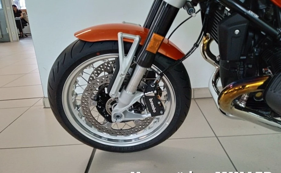 Angebot BMW R 12 S Bild 12: Angebot BMW R 12 S