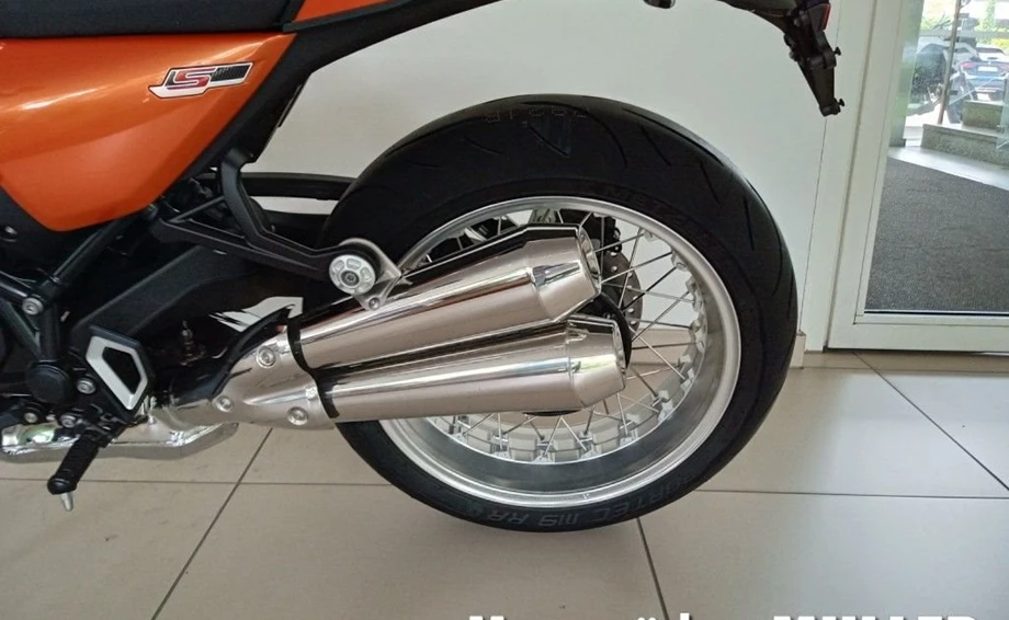 Angebot BMW R 12 S Bild 13: Angebot BMW R 12 S