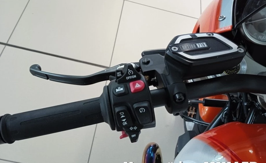 Angebot BMW R 12 S Bild 14: Angebot BMW R 12 S
