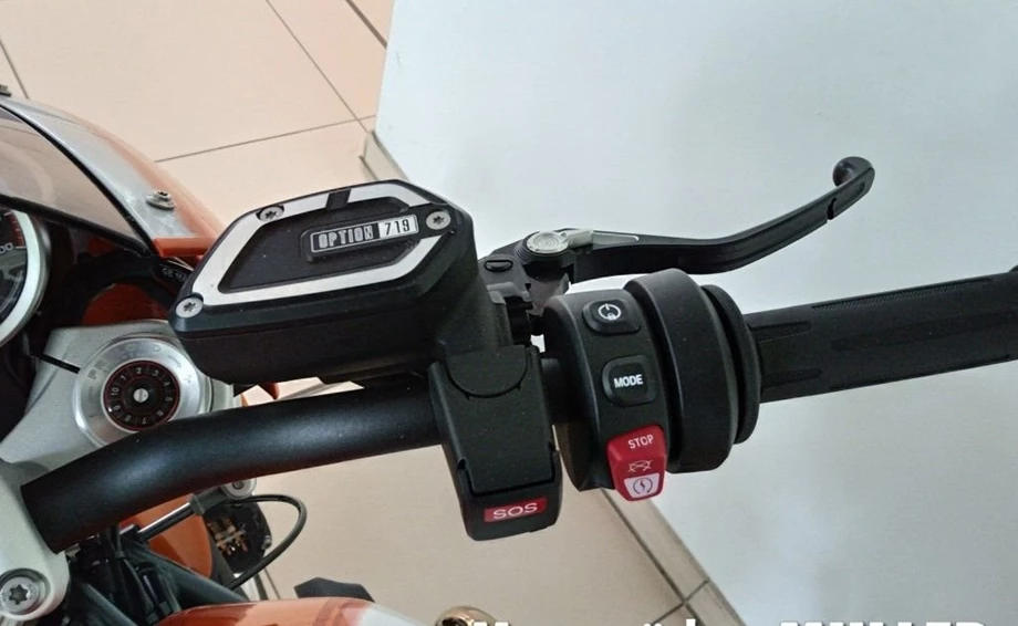 Angebot BMW R 12 S Bild 15: Angebot BMW R 12 S
