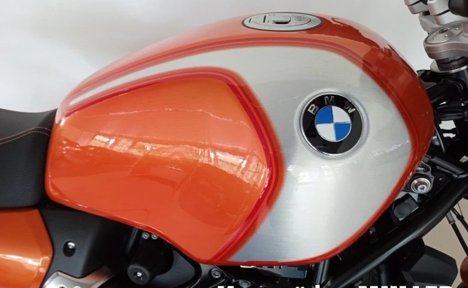 Angebot BMW R 12 S Bild 18: Angebot BMW R 12 S