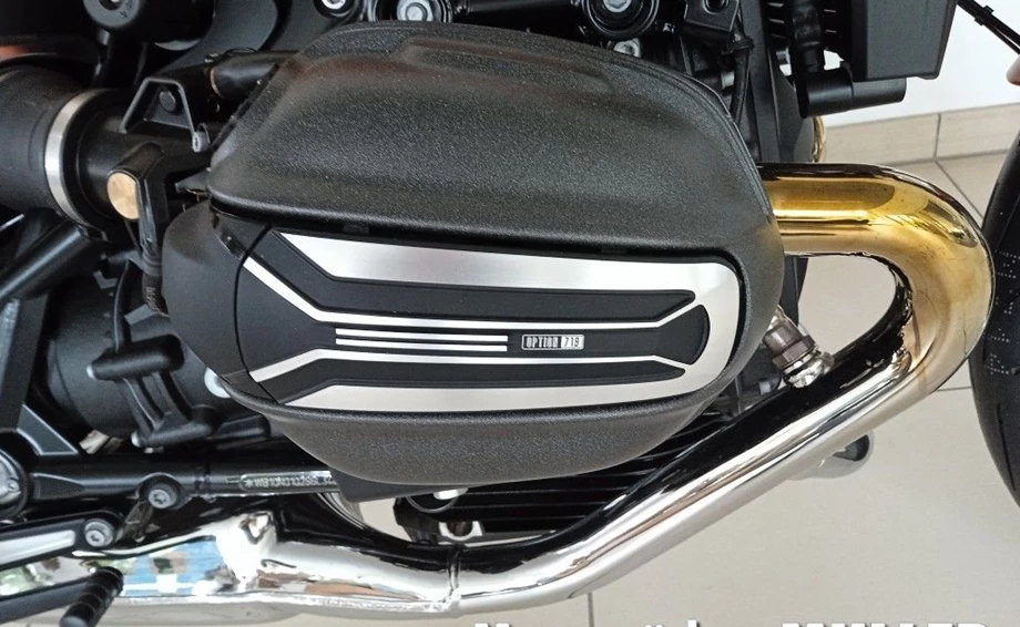 Angebot BMW R 12 S Bild 19: Angebot BMW R 12 S