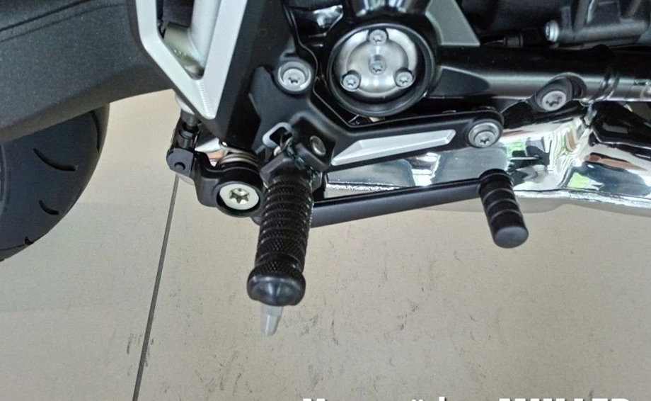 Angebot BMW R 12 S Bild 20: Angebot BMW R 12 S