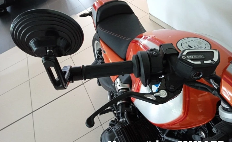 Angebot BMW R 12 S Bild 21: Angebot BMW R 12 S