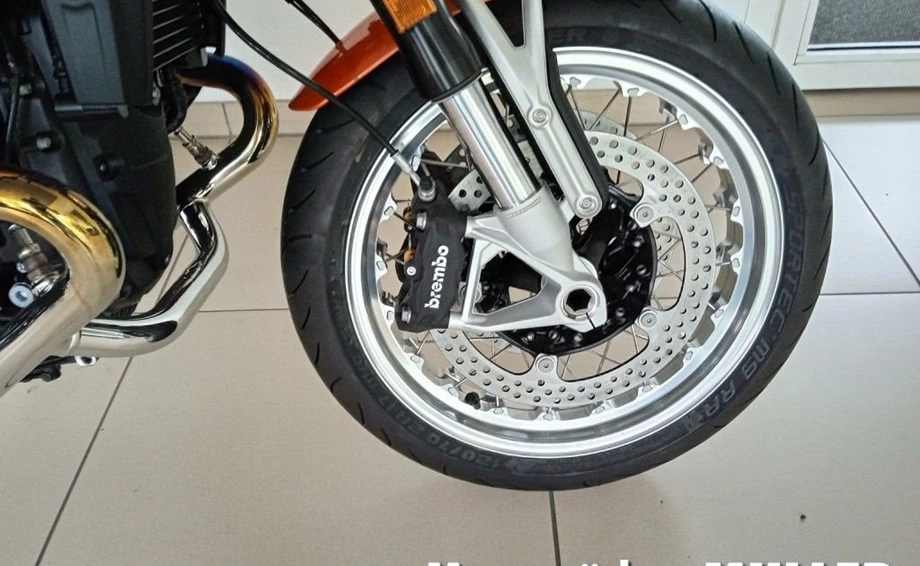 Angebot BMW R 12 S Bild 5: Angebot BMW R 12 S