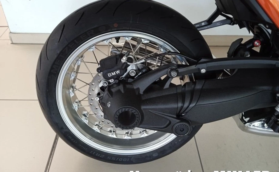 Angebot BMW R 12 S Bild 6: Angebot BMW R 12 S