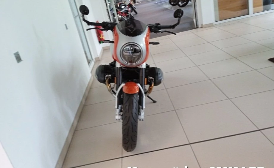 Angebot BMW R 12 S Bild 7: Angebot BMW R 12 S