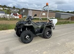 Angebot Polaris Sportsman 570 EPS