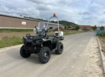 Angebot Polaris Sportsman 570 EPS