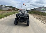 Angebot Polaris Sportsman 570 EPS