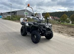 Angebot Polaris Sportsman 570 EPS