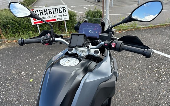 Offerta BMW F 750 GS - Immagine 8