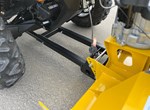 Angebot Can-Am Outlander 650 XT-P