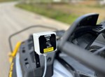 Angebot Can-Am Outlander 650 XT-P