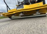 Angebot Can-Am Outlander 650 XT-P
