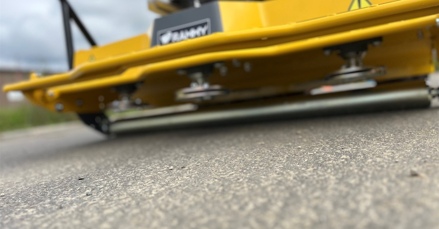 Angebot Can-Am Outlander 650 XT-P