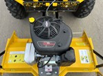 Angebot Can-Am Outlander 650 XT-P