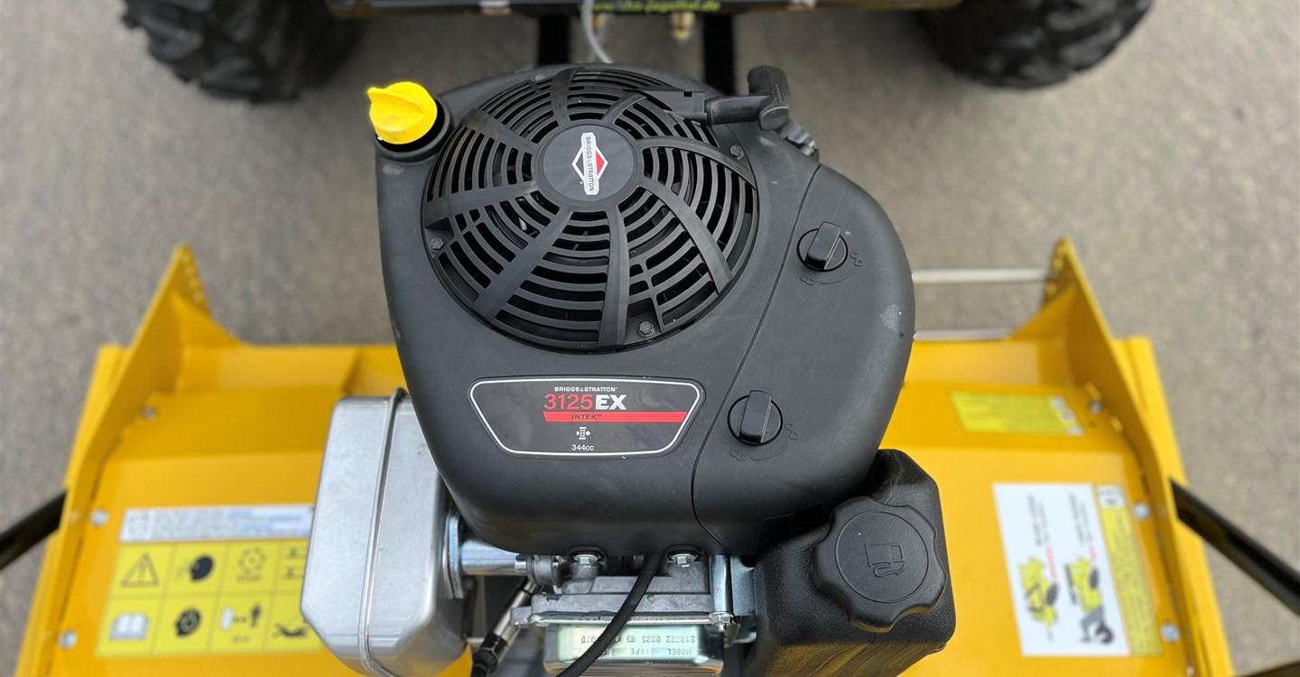 Angebot Can-Am Outlander 650 XT-P