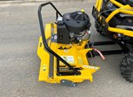 Angebot Can-Am Outlander 650 XT-P