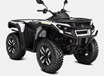 Angebot Can-Am Outlander