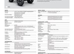 Angebot Can-Am Outlander