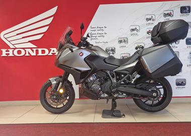 Gebrauchte Gebrauchte