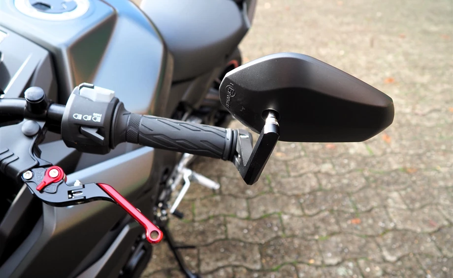 Angebot Suzuki GSX-S950 Bild 18: Angebot Suzuki GSX-S950