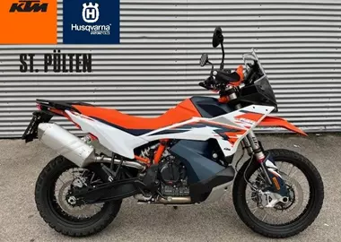 Gebrauchte Gebrauchte