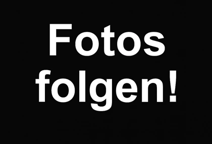 Gebrauchte Gebrauchte