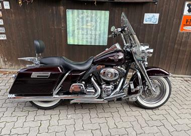 Gebrauchte Gebrauchte