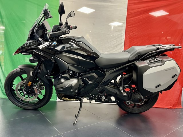 Gebrauchtfahrzeug Gebrauchtfahrzeug