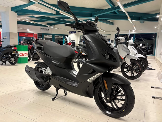 Neumotorrad Neumotorrad