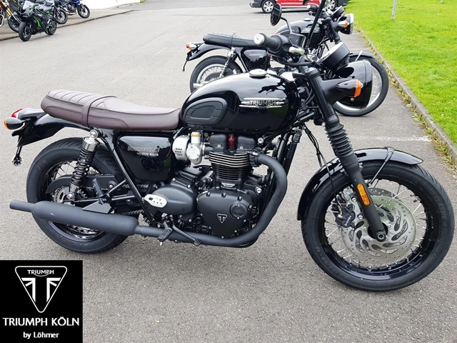 Neumotorrad Neumotorrad