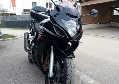 Gebrauchte Gebrauchte