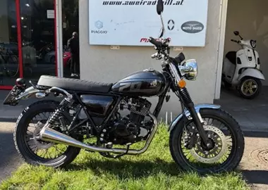 Gebrauchte Gebrauchte