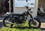Voriges Motorrad Motorrad