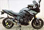 Nächstes Motorrad Motorrad