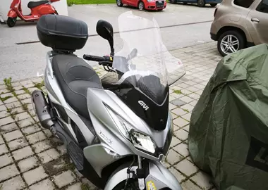 Gebrauchte Gebrauchte