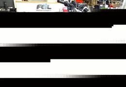 Gebrauchte BMW R nineT Pure