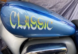 Gebrauchte Aprilia Classic M 50 Gebrauchte Aprilia Classic M 50