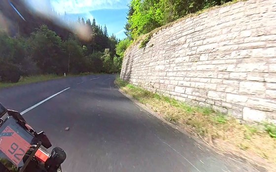 Gebrauchtmotorrad KTM 1290 Super Duke R - Bild 1