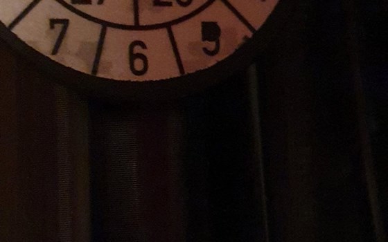 Gebrauchtmotorrad KTM 1290 Super Duke R - Bild 7