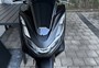 Nächstes Motorrad Motorrad