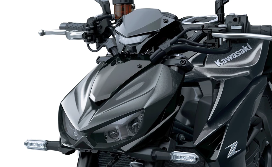 Angebot Kawasaki Z1100 Bild 7: Angebot Kawasaki Z1100