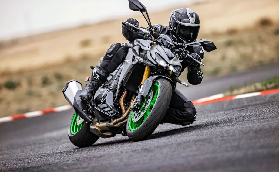 Angebot Kawasaki Z1100 SE Bild 1: Angebot Kawasaki Z1100 SE