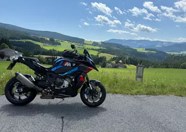 Gebrauchte Gebrauchte