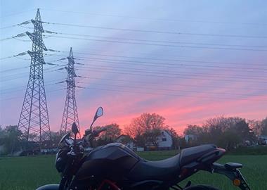 Gebrauchte Gebrauchte