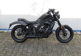 Neumotorrad Zontes 125C2