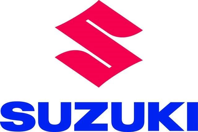 Angebot Suzuki V-Strom 800 Bild 7: Angebot Suzuki V-Strom 800